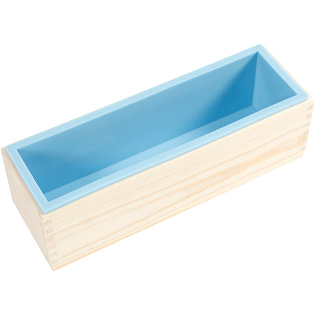 Kreativunternehmen https: www.cchobby.nl silikonform-h-8-cm-l-27-5-cm-w-8-6-cm-1500-ml-1-stück