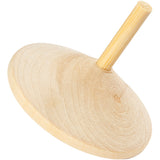Kreativunternehmen https: www.cchobby.nl Rotating-top-side-h-5-cm-d-5-5-cm-1-piece