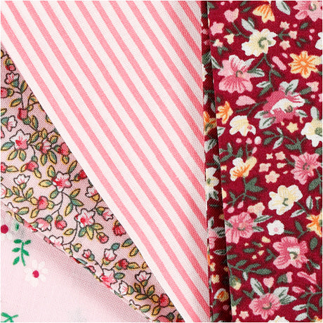 Kreativunternehmen https: www.cchobby.nl patchwork-fabric-size-45x55-cm-100-gr-pink-4-piece-1-ball