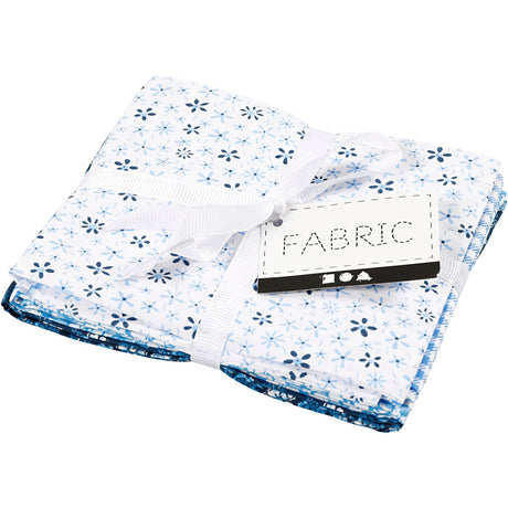 Kreativunternehmen https: www.cchobby.nl patchwork-fabric-size-45x55-cm-100-gr-blue-4-piece-1-ball