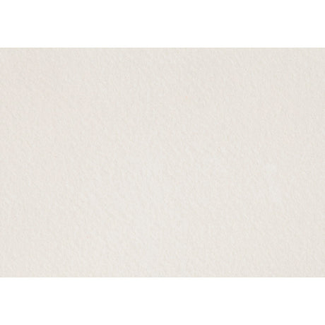 Creativ Company Hobbyfilz cremefarben A4, 10 Blatt
