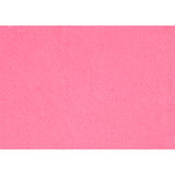 Hobby fühlte rosa A4, 10 Blätter