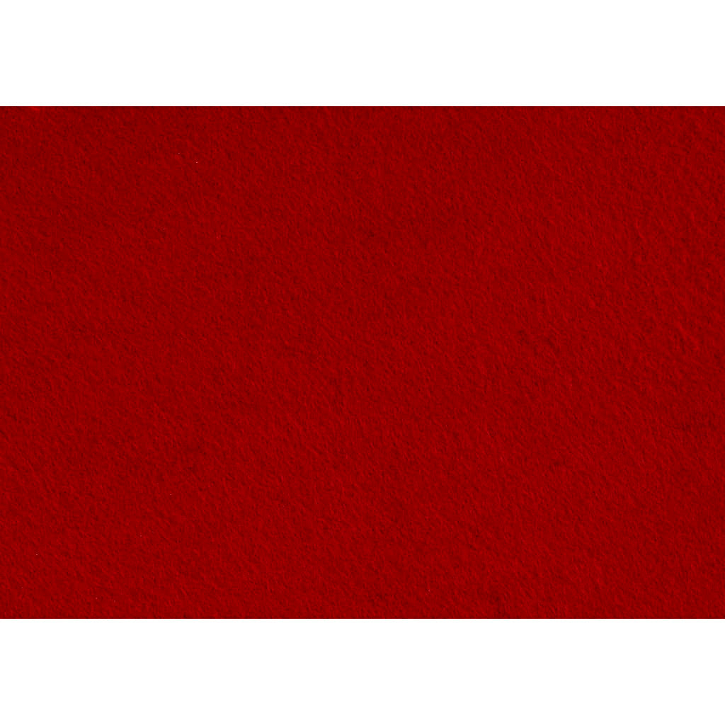 Creativ Company Hobbyfilz, Antikrot, A4, 10 Blatt