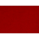 Creativ Company Hobbyfilz, Antikrot, A4, 10 Blatt