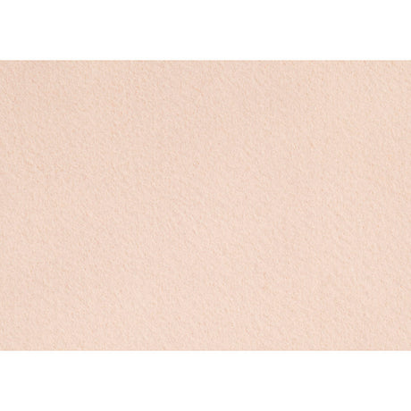 Kreativunternehmen https: www.cchobby.nl hobbyfelt-a4-sheet-210x297-mm-thickness-1-5-2-mm-light-beige-10-sheet-1-box