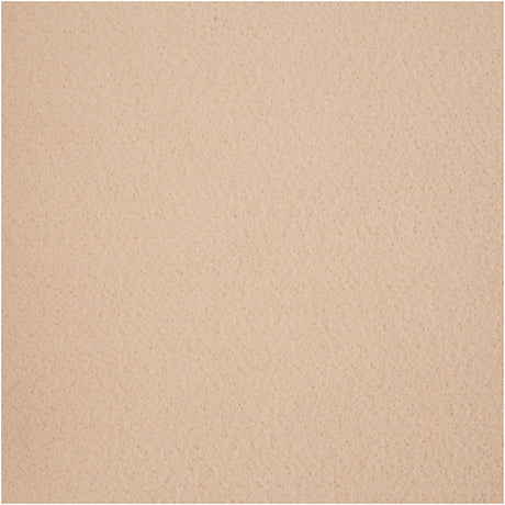 Kreativunternehmen https: www.cchobby.nl hobbyfelt-a4-sheet-210x297-mm-thickness-1-5-2-mm-light-beige-10-sheet-1-box
