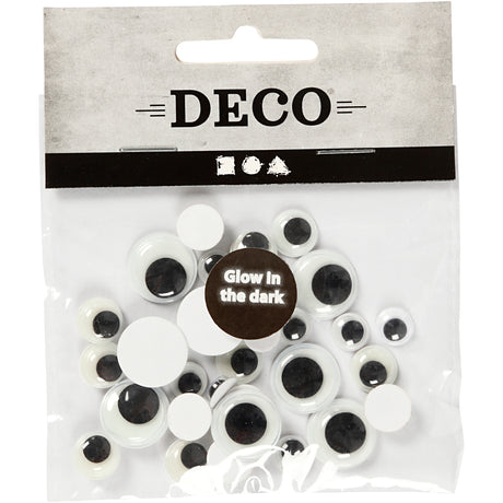 Kreativunternehmen https: www.cchobby.nl wiebelogen-zelfklevend-d-8-10-14-mm-30-div-1-doos