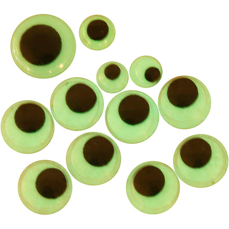 Kreativunternehmen https: www.cchobby.nl wiebelogen-zelfklevend-d-8-10-14-mm-30-div-1-doos