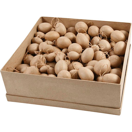 Kreativunternehmen https: www.cchobby.nl egg-h-3-4-5-6-cm-140-piece-1-box