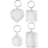 Kreativunternehmen https: www.cchobby.nl keychain-size-40-50-mm-4-piece-1-box