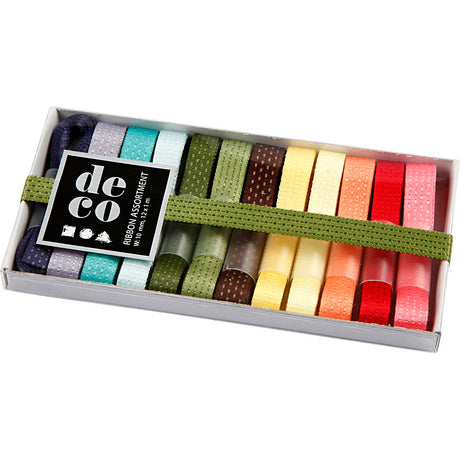 Kreativunternehmen https: www.cchobby.nl lint-collection-b-10-mm-diverse-colours-12x1-m-1-doos-51410