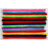 Kreativunternehmen https: www.cchobby.nl chenille-l-30-cm-thickness-15-mm-diverse-colours-15-div-1-doos