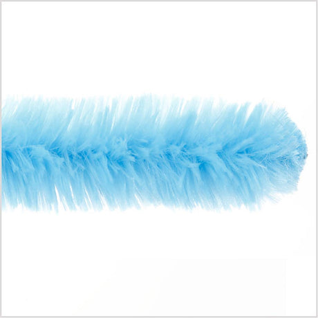 Kreativunternehmen https: www.cchobby.nl chenille-large-l-45-cm-thickness-25-mm-diverse-colours-60-div-1-box