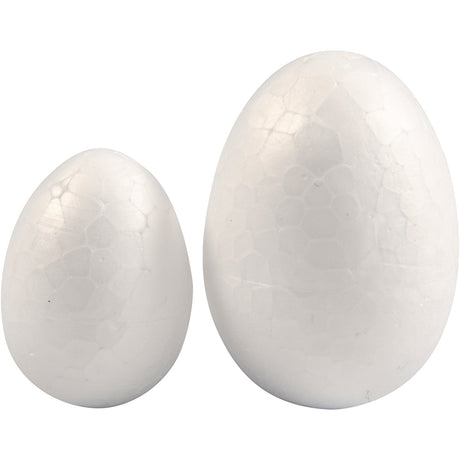 Kreativunternehmen https: www.cchobby.nl egg-h-35-48-mm-b-25-35-mm-white-10-piece-1-box