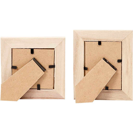 Kreativunternehmen https: www.cchobby.nl frame-size-10x10-9x11-cm-80-piece-1-box