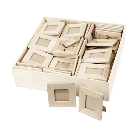 Kreativunternehmen https: www.cchobby.nl frame-size-10x10-9x11-cm-80-piece-1-box