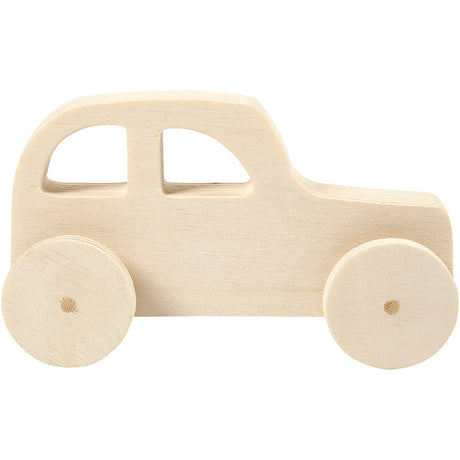 Kreativunternehmen https: www.cchobby.nl auto-s-h-5-6-cm-dimensions-12x3-5x6-cm-2-piece-1-box