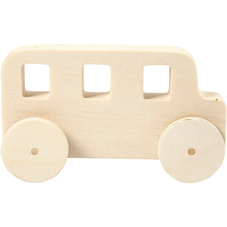 Kreativunternehmen https: www.cchobby.nl auto-s-h-5-6-cm-dimensions-12x3-5x6-cm-2-piece-1-box