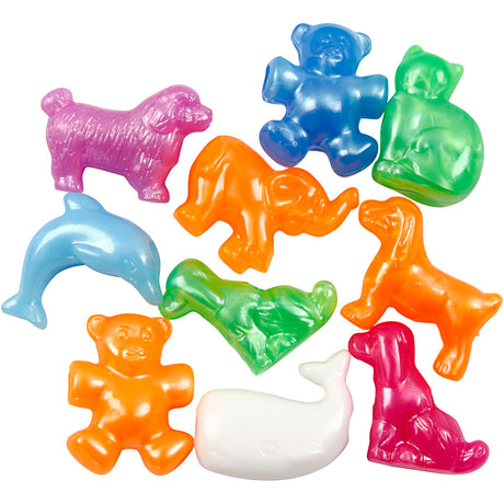 Kreativunternehmen https: www.cchobby.nl Bucket-with-plastic-beads-size-6-20-mm-hole-size-1-5-6-mm-ca-8100-piece-3000-gr-5700-ml-1-bucket