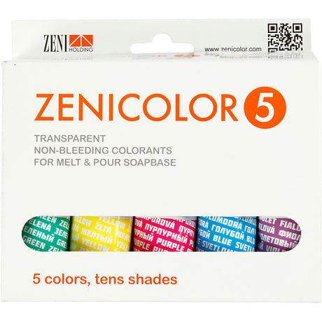 Https: www.cchobby.nl seifenfarbe-verschiedene-farben-5x30-gr-1-box