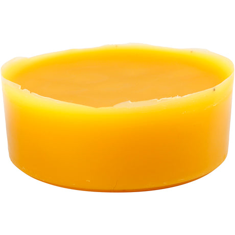 Kreativunternehmen https: www.cchobby.nl beeswax-100-gr-1-doosje