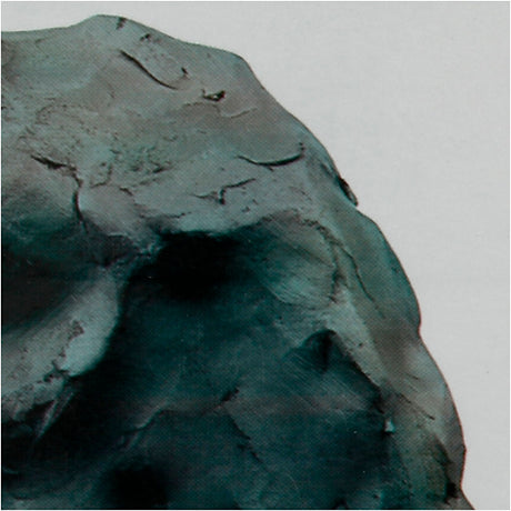 Kreativunternehmen https: www.cchobby.nl self-hardening-clay-black-1000-gr-1-doos