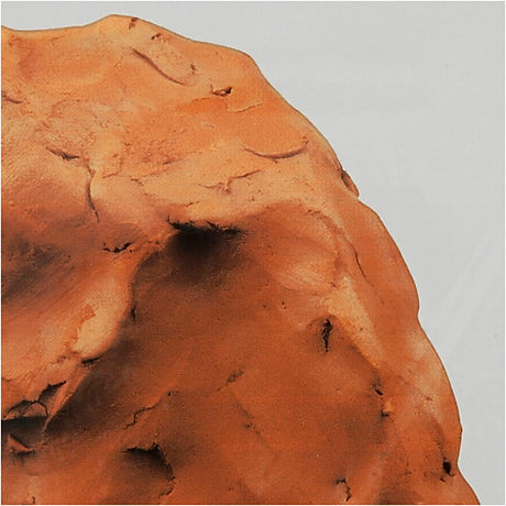 Https: www.cchobby.nl self-hardening-clay-terracotta-1000-gr-1-box