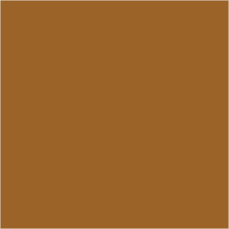 Kreativunternehmen https: www.cchobby.nl eva-foam-a4-sheet-210x297-mm-thickness-2-mm-koffie-10-vel-1-doos