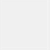 Kreativunternehmen https: www.cchobby.nl eva-foam-a4-sheet-210x297-mm-thickness-2-mm-white-10-sheet-1-doos
