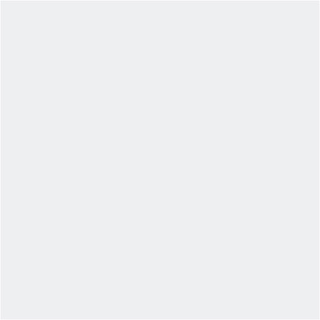 Kreativunternehmen https: www.cchobby.nl eva-foam-a4-sheet-210x297-mm-thickness-2-mm-white-10-sheet-1-doos