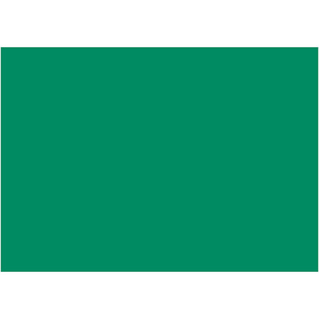 Kreativunternehmen https: www.cchobby.nl eva-foam-a4-sheet-210x297-mm-thickness-2-mm-darkgreen-10-sheet-1-doos