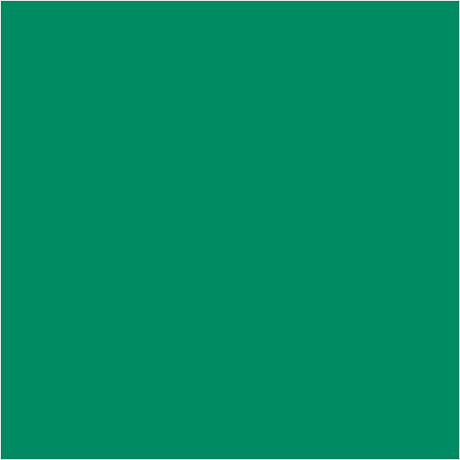 Kreativunternehmen https: www.cchobby.nl eva-foam-a4-sheet-210x297-mm-thickness-2-mm-darkgreen-10-sheet-1-doos