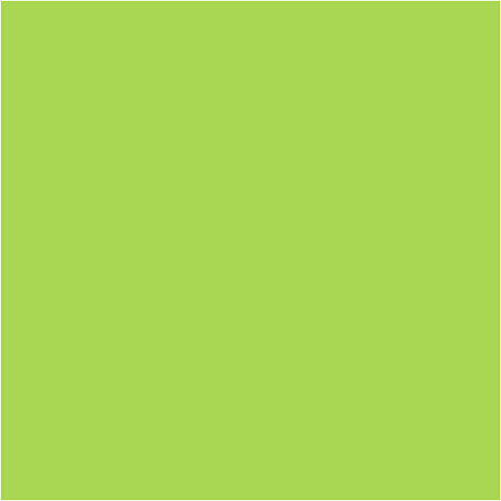 Kreativunternehmen https: www.cchobby.nl eva-foam-a4-sheet-210x297-mm-thickness-2-mm-lightgreen-10-sheet-1-doos