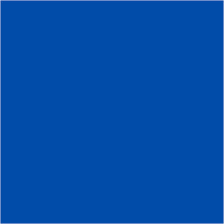 Kreativunternehmen https: www.cchobby.nl eva-foam-a4-sheet-210x297-mm-thickness-2-mm-dark blue-10-sheet-1-doos