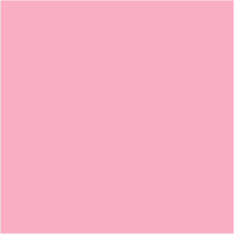 Kreativunternehmen https: www.cchobby.nl eva-foam-a4-sheet-210x297-mm-thickness-2-mm-roze-10-vel-1-doos