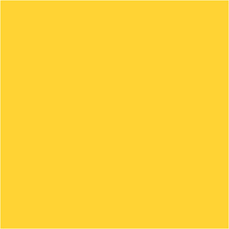 Kreativunternehmen https: www.cchobby.nl eva-foam-a4-sheet-210x297-mm-thickness-2-mm-yellow-10-sheet-1-doos