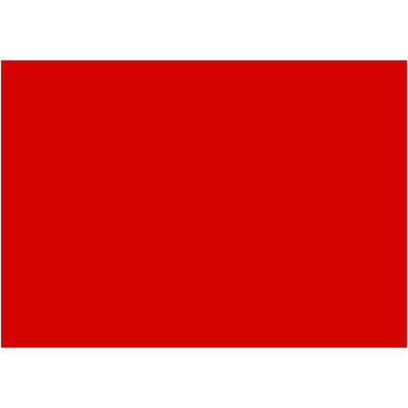 Kreativunternehmen https: www.cchobby.nl eva-foam-a4-sheet-210x297-mm-thickness-2-mm-red-10-sheet-1-doos