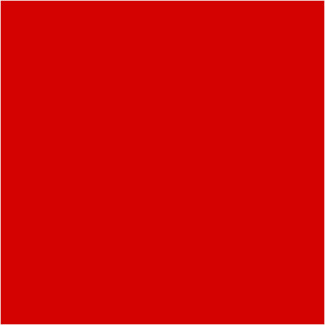 Kreativunternehmen https: www.cchobby.nl eva-foam-a4-sheet-210x297-mm-thickness-2-mm-red-10-sheet-1-doos