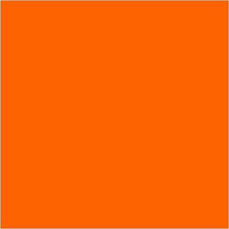 Kreativunternehmen https: www.cchobby.nl eva-foam-a4-sheet-210x297-mm-thickness-2-mm-oranje-10-vel-1-doos