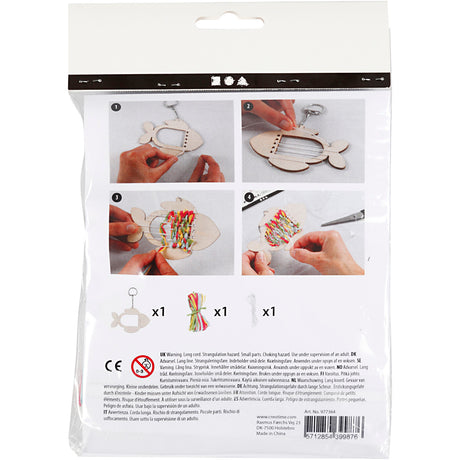 Kreativunternehmen https: www.cchobby.nl mini-hobbyset-1-doos-977364