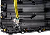 Vigor Getriebeöl-Adapter-Set V7385 Öl-Service-Kit, 9G-Troni, Code 725,4-teilig.
