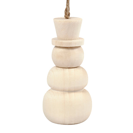 Kreativunternehmen https: www.cchobby.nl snowman-h-7-8-cm-d-3-3-cm-1-piece