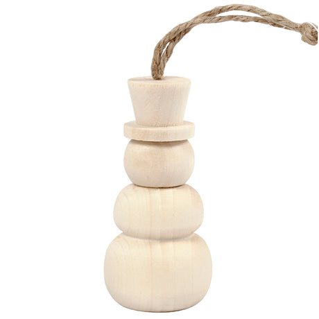 Kreativunternehmen https: www.cchobby.nl snowman-h-7-8-cm-d-3-3-cm-1-piece