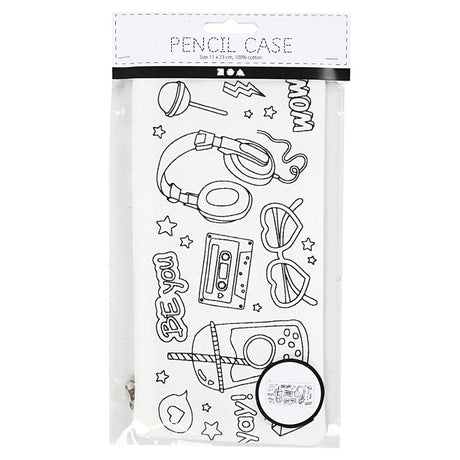 Kreativunternehmen https: www.cchobby.nl etui-size-11x23-cm-210-gr-white-1-piece-499907
