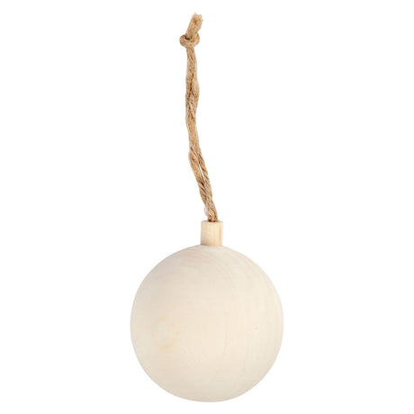 Kreativunternehmen https: www.cchobby.nl Weihnachtskugel-d-5-5-cm-1-Stück