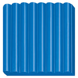 Fimo Kids Monting Clay Blue, 42gr