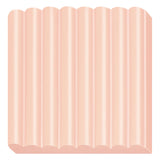 Fimo Kids Modelliermasse hellbeige, 42gr
