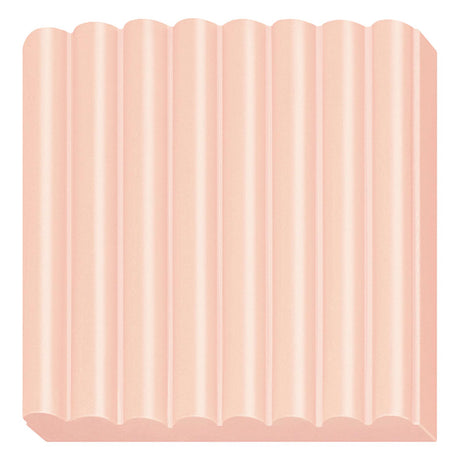 Fimo Kids Modelliermasse hellbeige, 42gr
