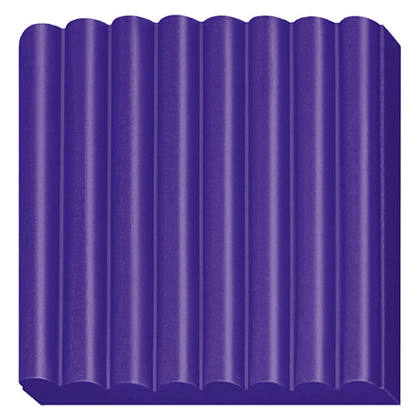 Fimo Kids Modelliermasse 42 g Flieder