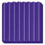 Fimo Kids Monting Clay Purple, 42gr